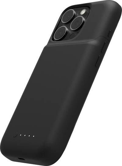 mophie Juice Pack for iPhone 16 Pro Black 401015666 - Best Buy mophie Juice Pack for iPhone 16 Pro Black 401015666 - Best Buy