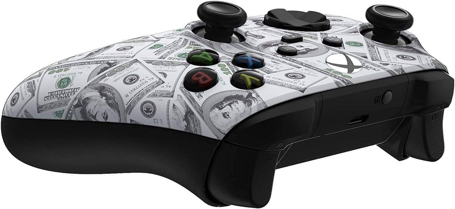 BALZSS 12 CAH THNY IT b 1 TY 1C00 100 VLLLEN a 93277821 Rl  AL B 90  12 7 AL 93277821 AL IAO ARTOERS  DAY CCHAN AORLA KCIDCIL D4 ONE L12 2 98