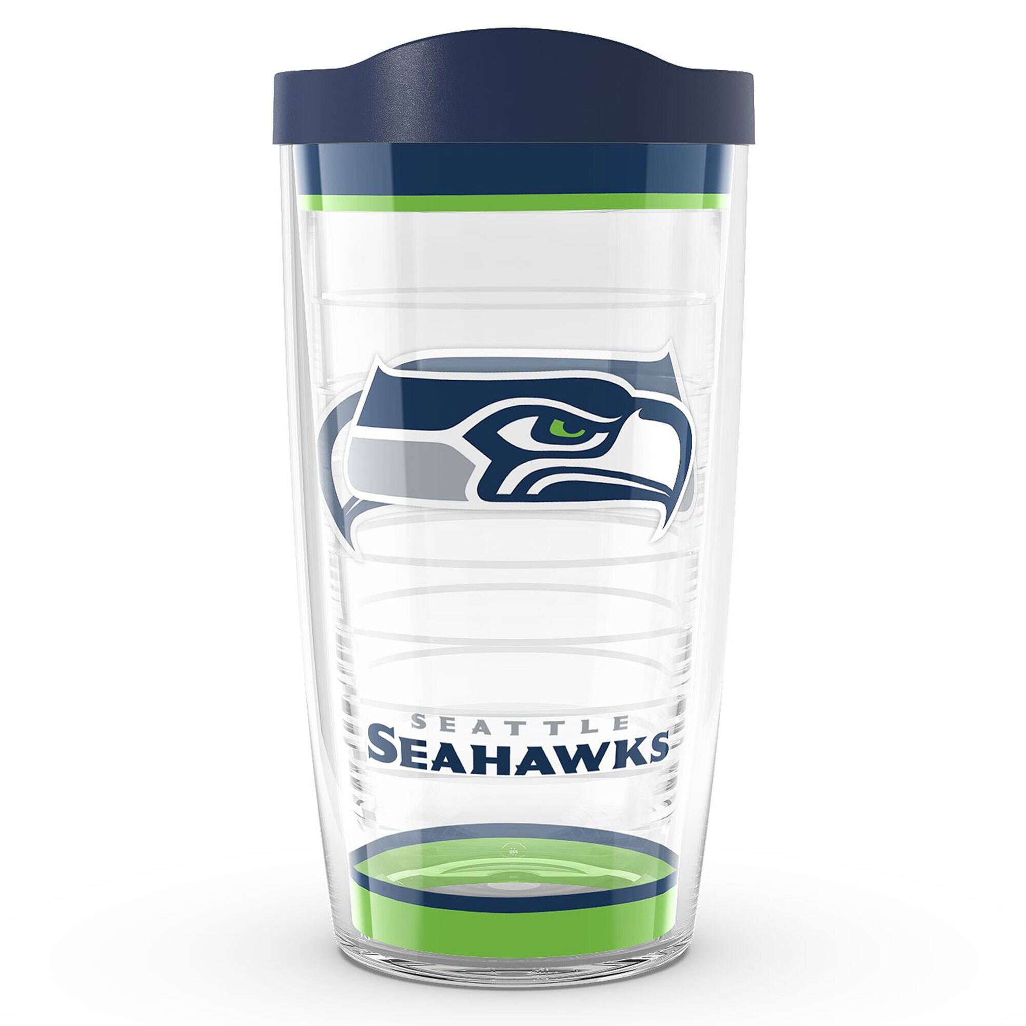 SEATTLE SEAHAWKS