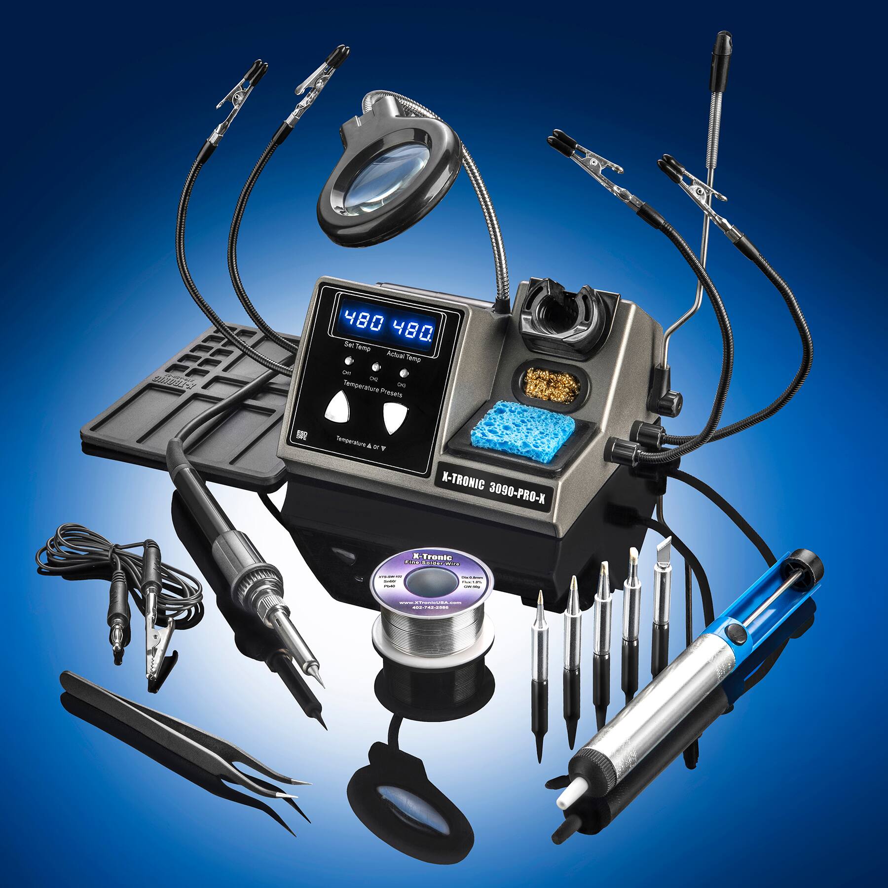 K-TOONIC  
480 480 Set Temp Actual Temp no g Temperature x Presels  
Temperature 4 or 7  
X-TRONIC 3090-PRO-K  
X-Tronic Plas: Golder Wine  
178.08.00 - PURE  
MALSANG  MAY 10% - .. -  
www.XTIMOROGUBA.com 3 shalette 102-712-21