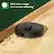 20% better edge and corner cleaning*
*AS COMPARED TO ROOMBA® 600 SERIES ROBOTS