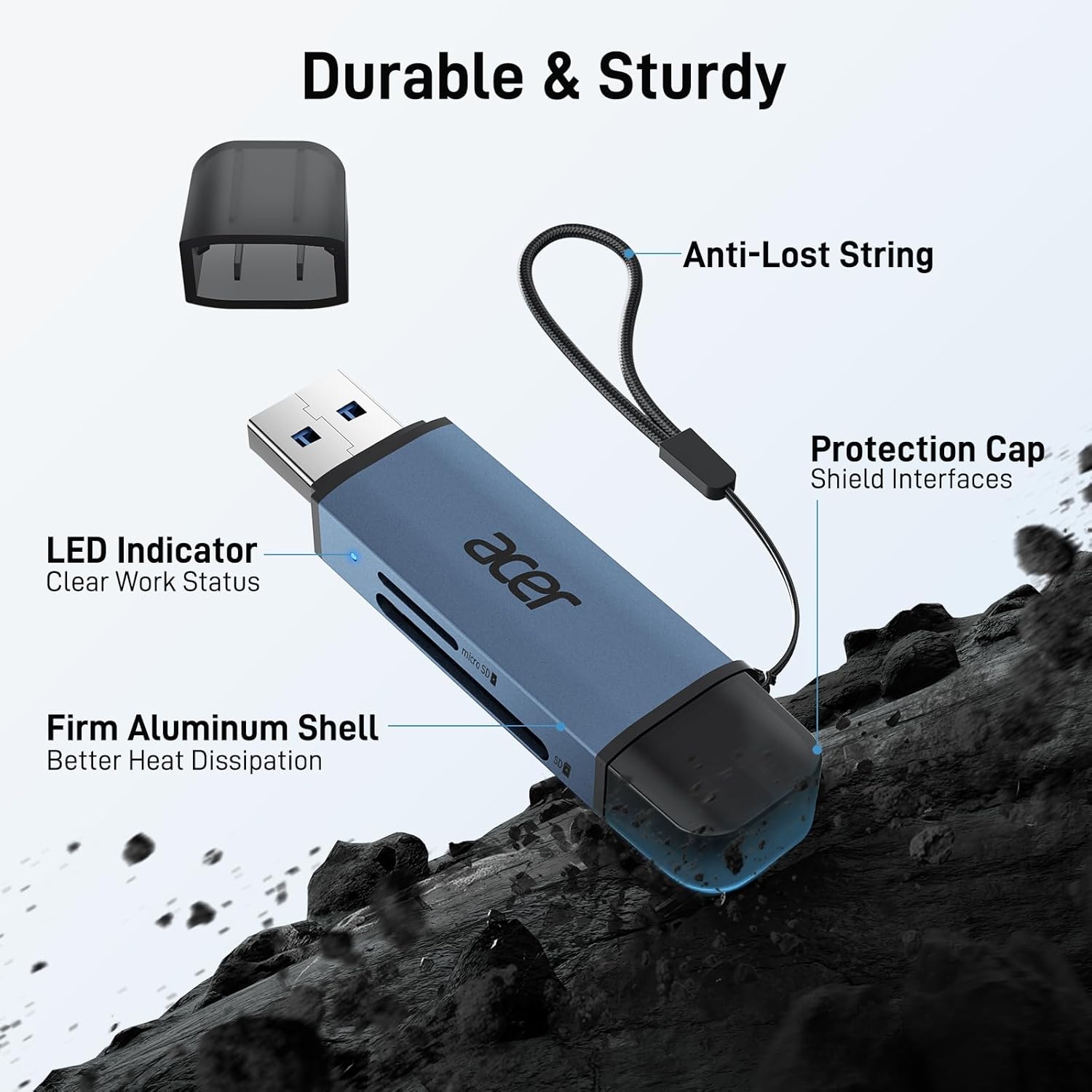 media item thumbnail