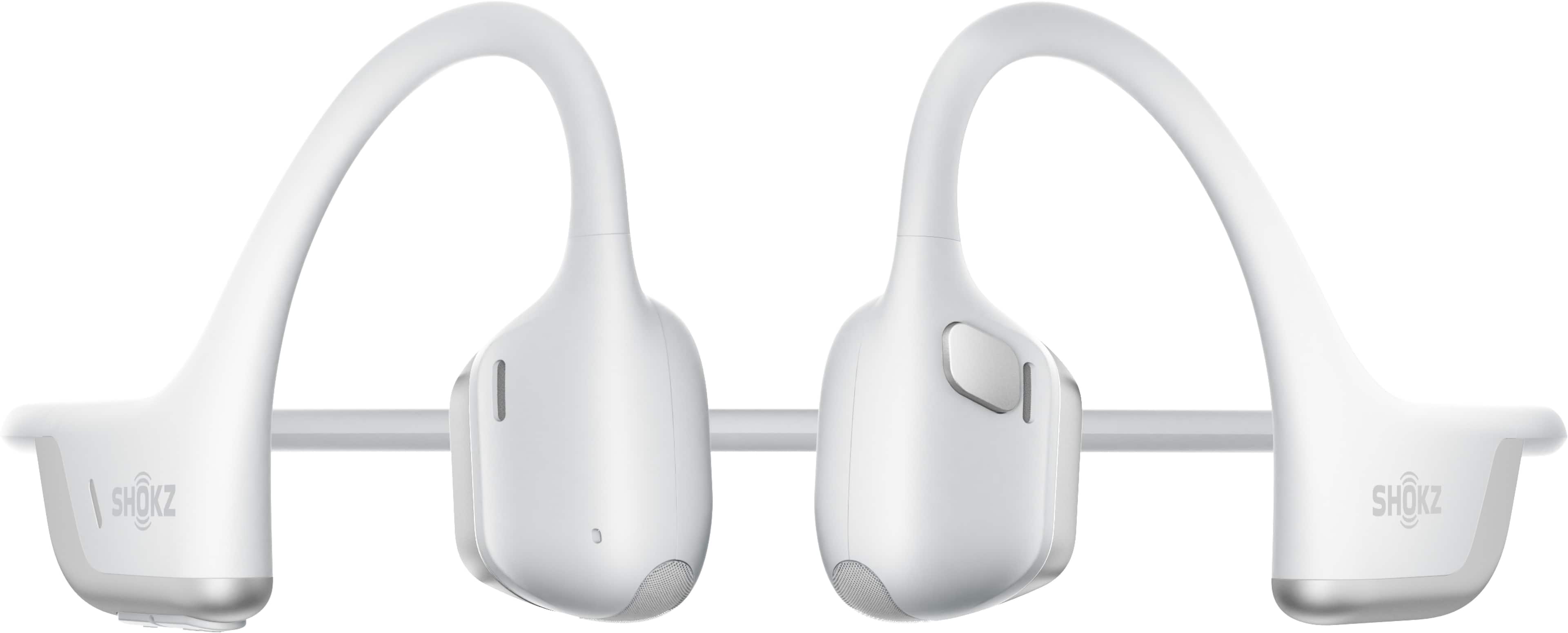 Shokz OpenRun Pro 2 Bone Conduction Open Ear Bluetooth