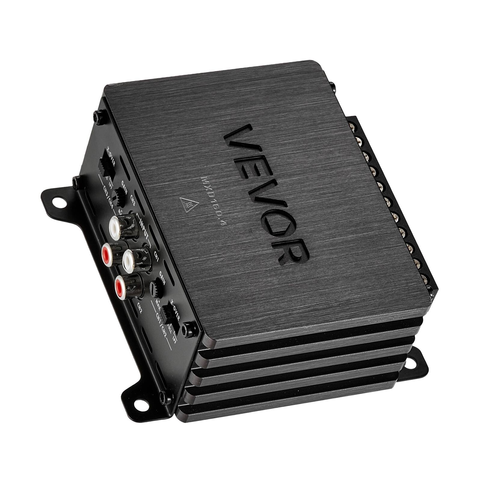 LS SAI CES/OM-CA ES I GAIN C N IOE 1WO C2 9 MXD COAEA MXD160.4