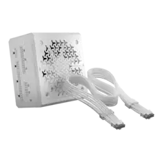 9XZ-AZE
MOTHERBOARD
3
PORTS LPU
ONLY
SETS CABLE 2% TYPE CORSAIR GENUINE MEDIA and PRESSICS FOR SATA DESIGNED
CORSAIR
PSU