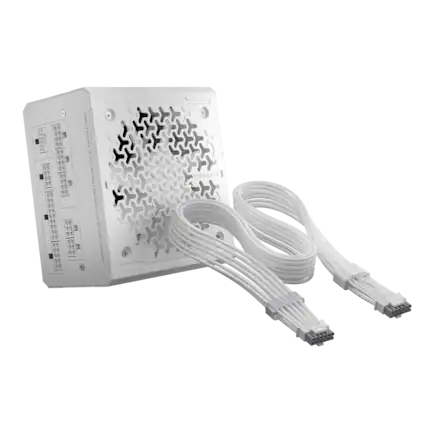 9XZ-AZE
MOTHERBOARD
3
PORTS LPU
ONLY
SETS CABLE 2% TYPE CORSAIR GENUINE MEDIA and PRESSICS FOR SATA DESIGNED
CORSAIR
PSU
