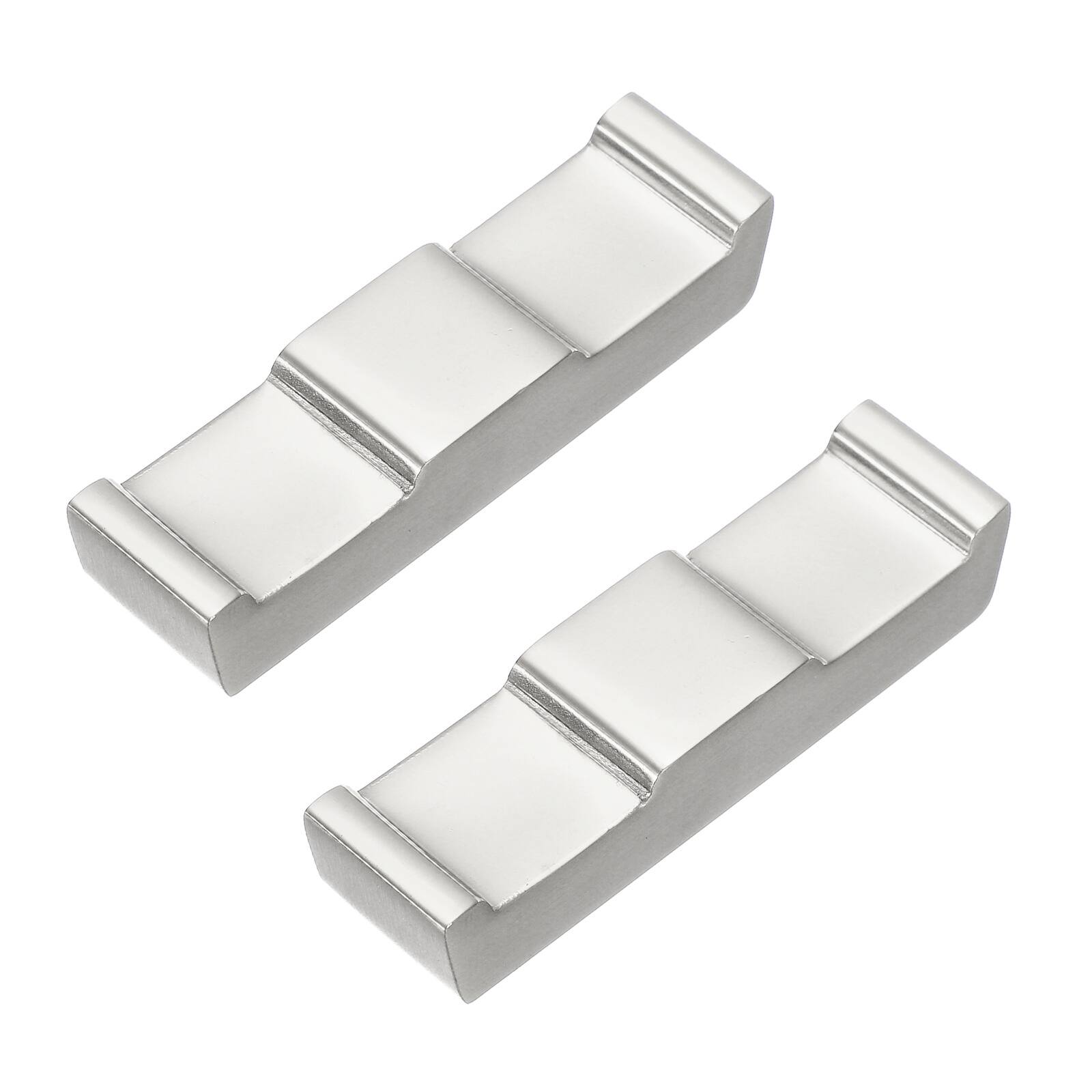 Silver Tone