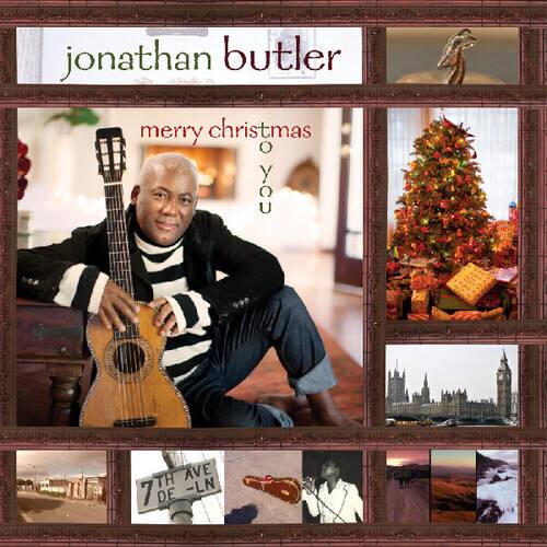 jonathan butler

merry christmas to you

7th ave
7th ave
7th ave
7th ave
7th ave
7th ave
7th ave
7th ave
7th ave
7th ave
7th ave
7th ave
7th ave
7th ave
7th ave
7th ave
7th ave
7th ave
7th ave
7th ave
7th ave
7th ave
7th ave
7th ave
7th ave
7th ave
7th ave
7th ave
7th ave
7th ave
7th ave
7th ave
7th ave
7th ave
7th ave
7th ave
7th ave
7th ave
7th ave
7th ave
7th ave
7th ave
7th ave
7th ave
7th ave
7th ave
7th ave
7th ave
7th ave
7th ave
7th ave
7th ave
7th ave
7th ave
7th ave
7th ave
7th ave
7th ave
7th ave
7th ave
7th ave
7