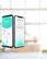Alt View Zoom 20. Anker - eufy Smart Scale C1 - Black.
