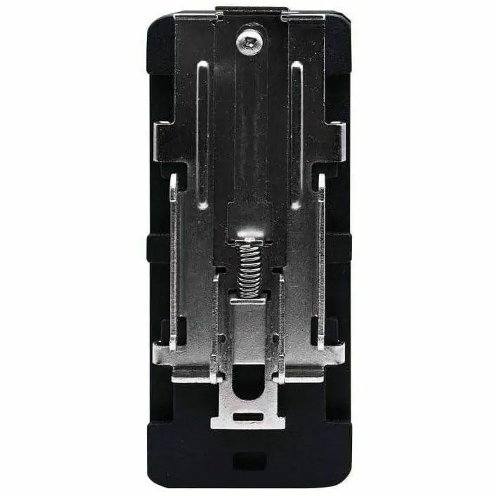 Digi International Digi IX30 2 SIM Ethernet, Cellular Modem/Wireless ...