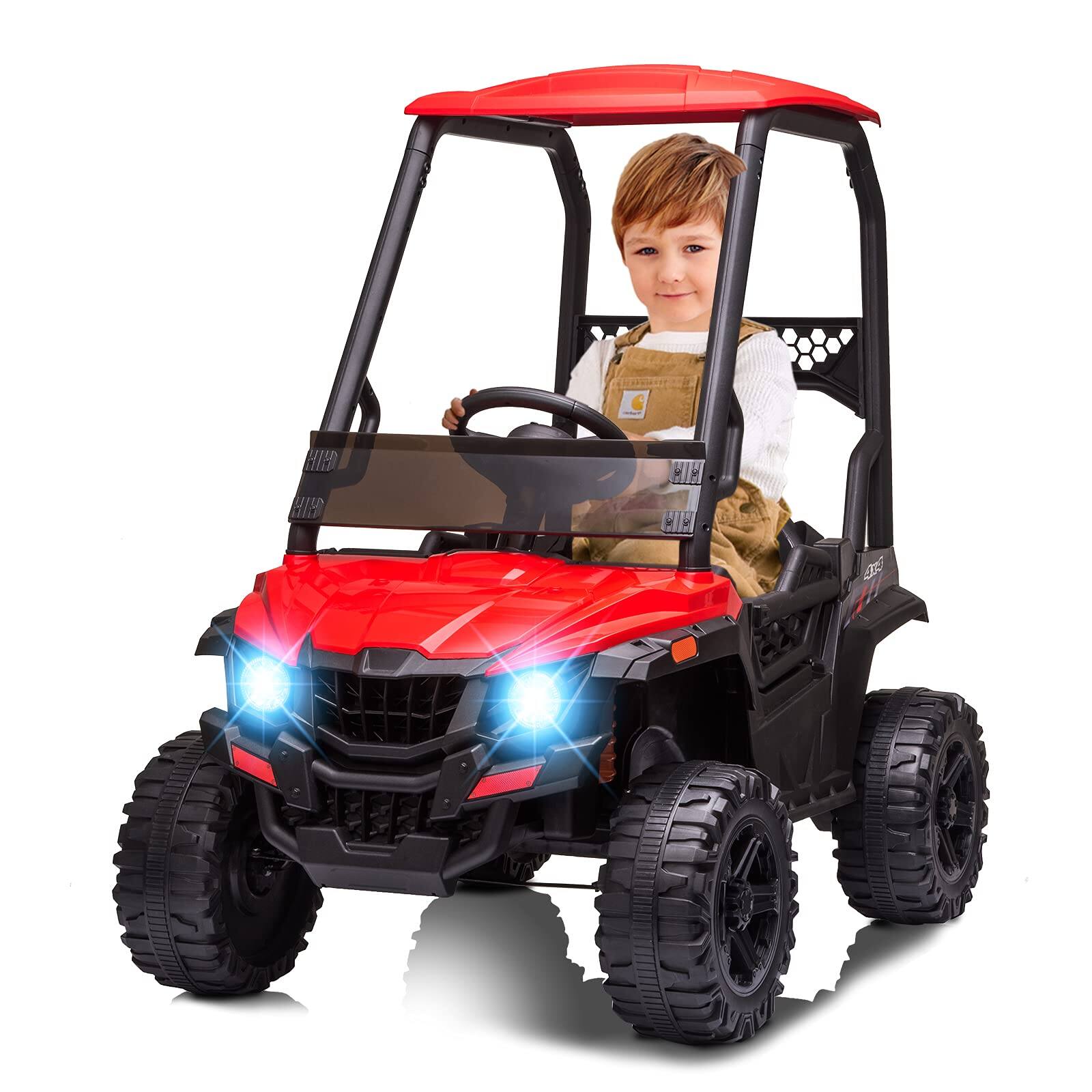 The text on the image is:

- "HIM HIE HIM HIIS W 405"