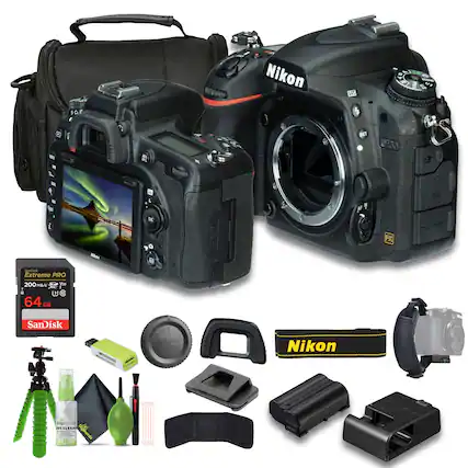 VE Nikon 12 - a sar g 25 MIC i DE FX HOITH -ka CardAN Extreme PRO 200 MB/s 64 GB SanDisk Nikon -aa Nikon 0T Diginerds Is ELRAN : Diglends
Corrected:
VE Nikon 12 - a sar g 25 MIC i DE FX HOITH -ka CardAN Extreme PRO 200 MB/s 64 GB SanDisk Nikon -aa Nikon 0T Diginerds Is ELRAN : Diglends