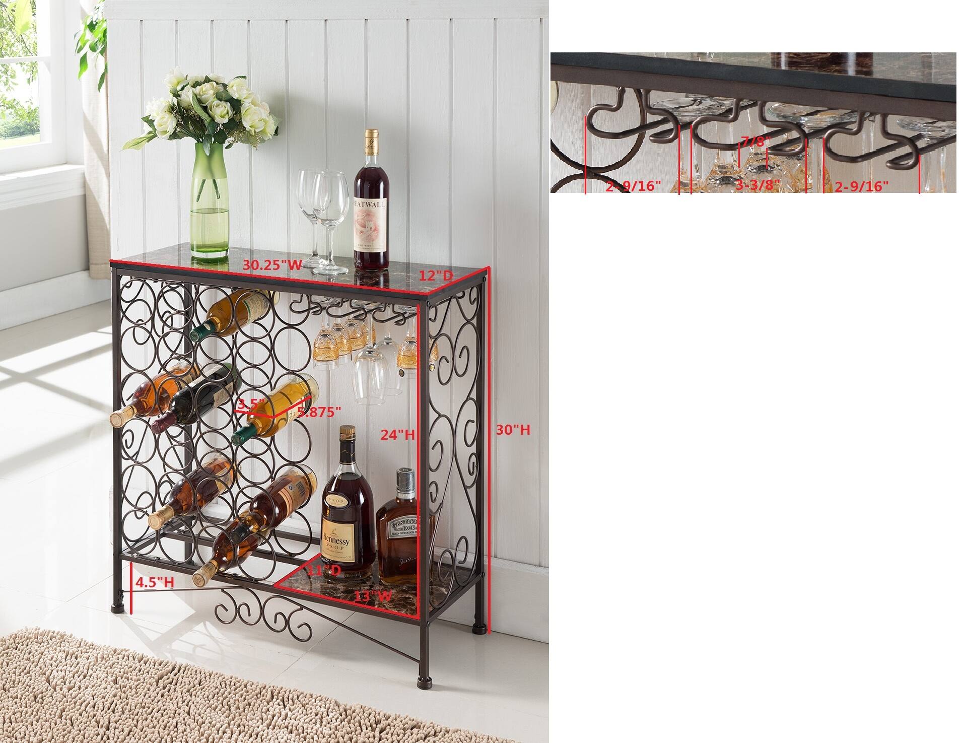 30.25"W  
12"D  
4.5"H  
30"H  
24"H  
3.5"  
5"  
875"  
24TH  
11-D  
4.5"H  
13"W  
2-9/16"  
3-3/8"  
7/8  
2-9/16"  
16"  
2-9/16"  
3-3/8"  
7/8  
2-9/16"  
16"  
2-9/16"  
3-3/8"  
7/8  
2-9/16"  
16"  
2-9/16"  
3-3/8"  
7/8  
2-9/16"  
16"  
2-9/16"  
3-3/8"  
7/8  
2-9/16"  
16"  
2-9/16"  
3-3/8"  
7/8  
2-9/16"  
16"  
2-9/16"  
3-3/8"  
7