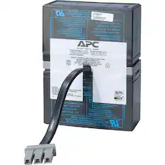 Japan P Ce Machinery Co., Ltd. CRM collaboration Limited technical industries 29118 011201196 P E g 1.7A current initial Max Suvad N An (act aitndu AA 14 use: Cycle Tng hnqon A pajees 6V-13 13 osn Standby Bodites wey aode buttery (27C) NE Benedua regulation voltage Awas Lgre egeses with Shert P A careful 40 Charge Voltage Constant CAUTION Parameters Charge APC This battery has been tested meet APC products SEALED NON-SPILLABLE LEAD ACID BATTERY BATTERY MUST BE RECYCLED UAARS MANUAL BATTERY RECYCLING FOR AND INFORMATION NUMBER CAUTION DO NOT CH O NOT DO NOT FLUSH CONTAM ED LEAD TIGNT CONTAINER TERMINALS ONCE - 1234 ELECTROLYTE (ACID) CAUT APC - Approved ge regulation (27C) the batters lnta spes use: 13.6V-13.8V sealed container e: 14.1V-14.4V 1 alestr