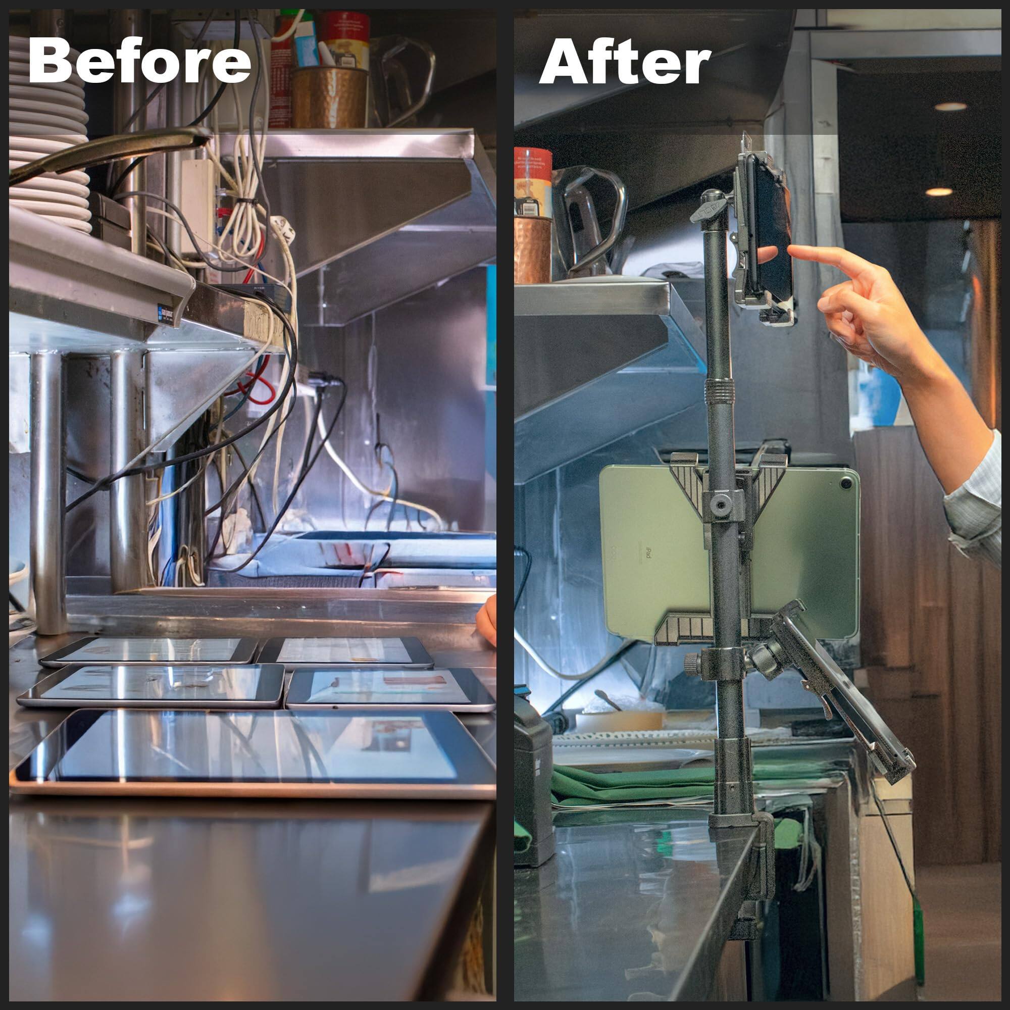 media item thumbnail