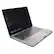 Alt View 11. Kensington - MagPro Elite Magnetic Privacy Screen for MacBook 13"- Scratch Resistant, Damage Resistant - Matte.