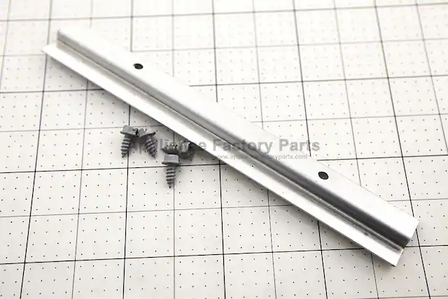 Appliance Factory Parts
www.appliancefactoryparts.com