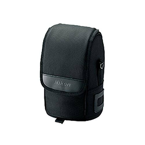 Alt View 4. Nikon - Nikon AF-S NIKKOR 24-70mm f/2.8E ED VR Lens (International Model) - Black.