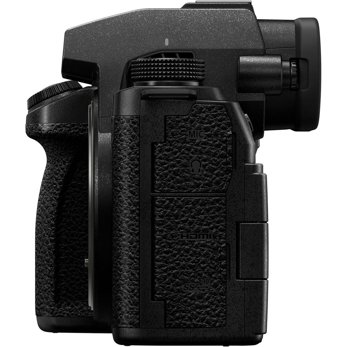 Si MIC C: Hami 10