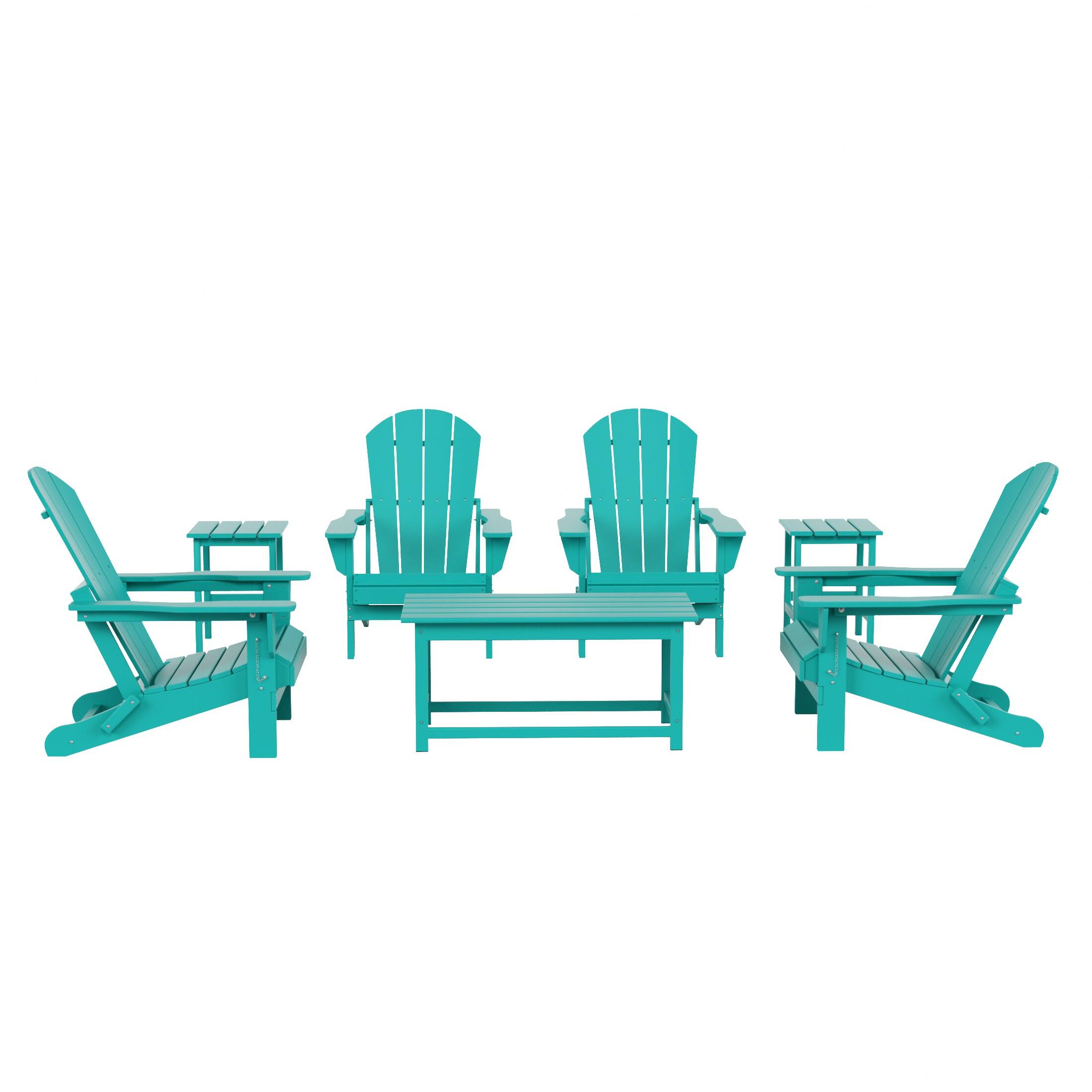 Best Outdoor Furniture Under 1000