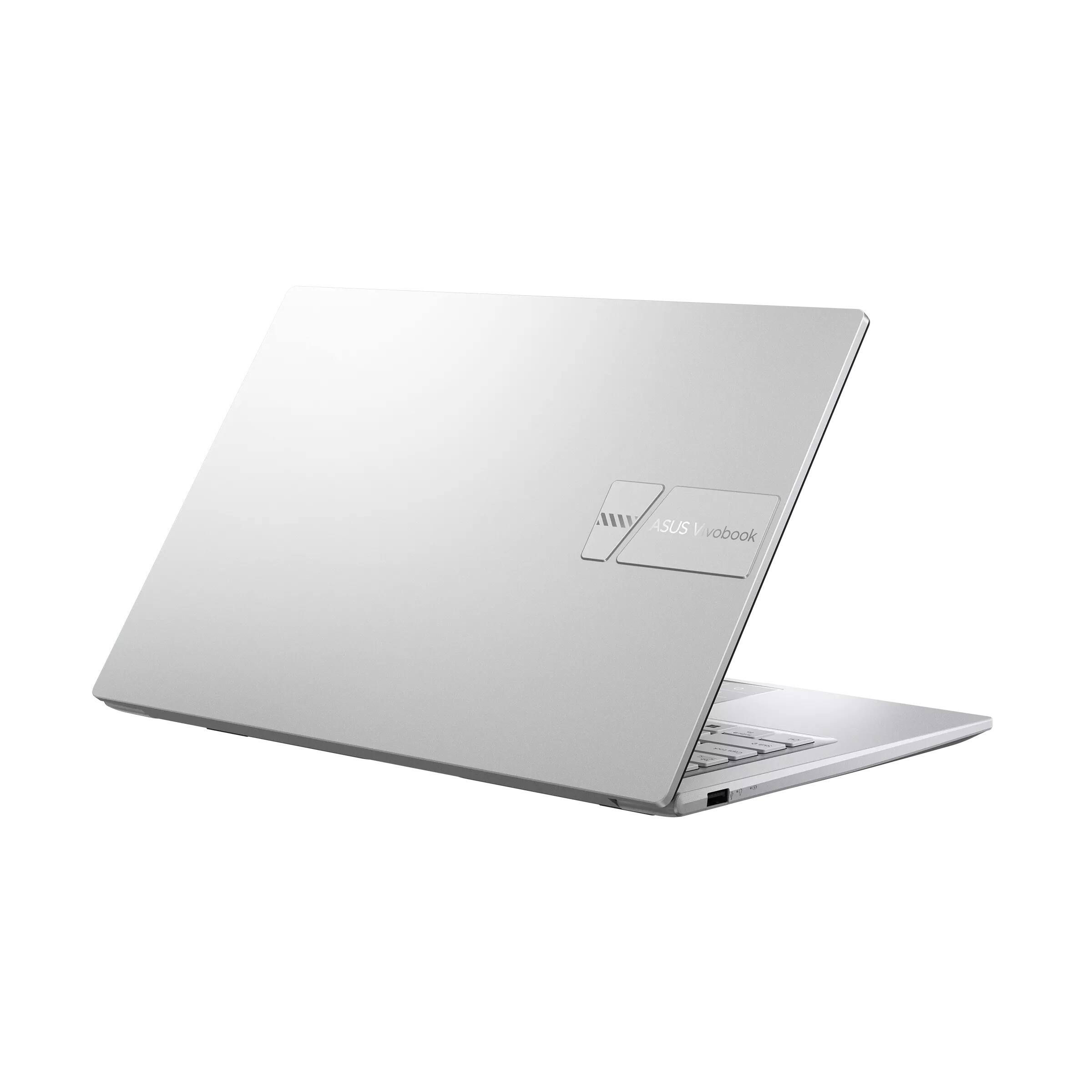 ASUS VivoBook