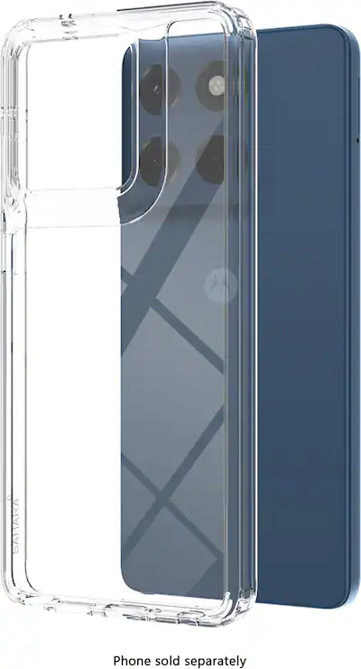 Custodia rigida trasparente per PC per Motorola Razr 50 40 Ultra Moto Razr40 Razr50 50Ultra 2023 Custodia rigida trasparente per PC per Motorola Razr 50 40 Ultra Moto Razr40 Razr50 50Ultra 2023
