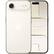 Front. Apple - iPhone Air 512GB 6.5" 5G Fully Unlocked, Light Gold - Gold.