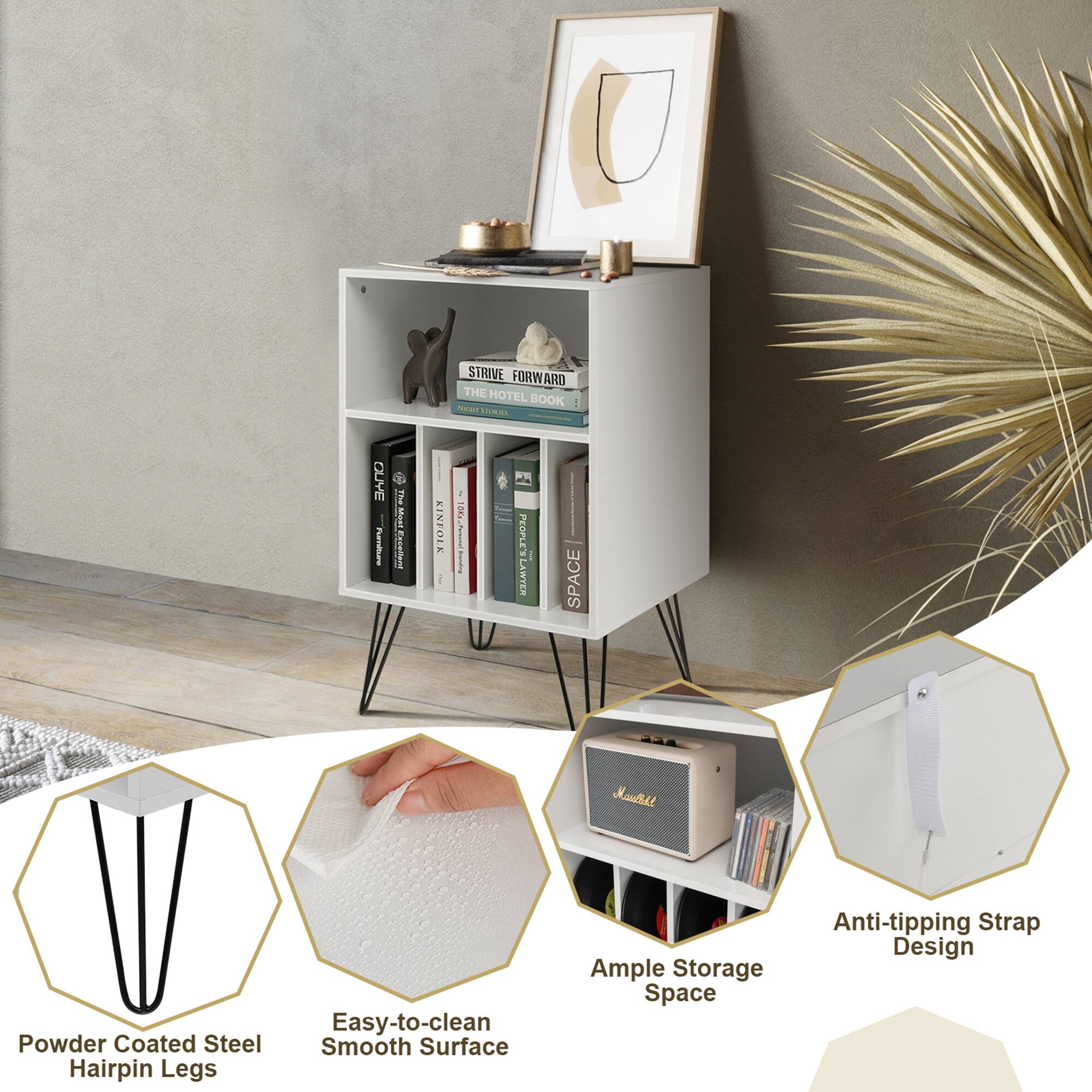 media item thumbnail