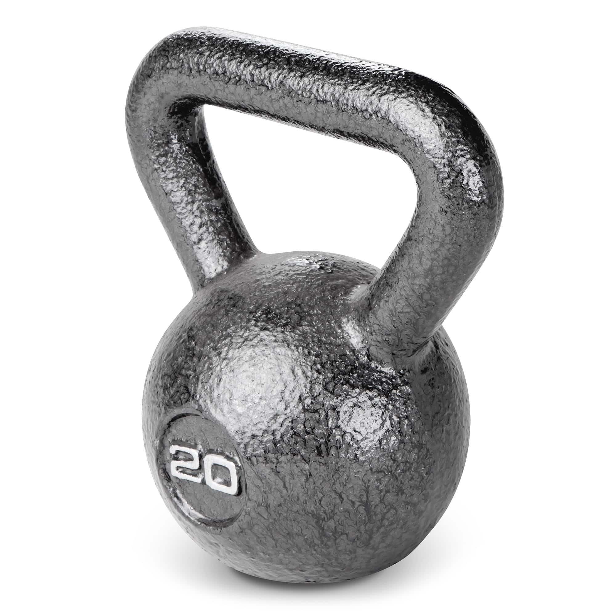 Alchemy Casas - Hammertone Kettle Bells 10 To Workout Weights p Premium Quality Kettlebells Marcy s kettlebell weights are - Multi