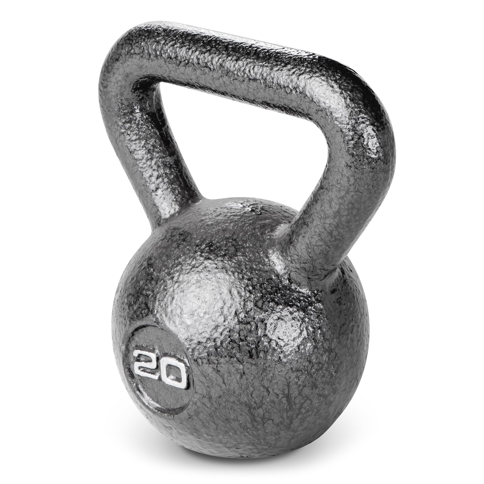 Front. Alchemy Casas - Hammertone Kettle Bells 10 To Workout Weights p Premium Quality Kettlebells Marcy s kettlebell weights are - MULTI.