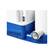 Alt View 2. Bestway - Bestway Flowclear 2500 GPH Above Ground Swimming Pool Water Filter Pump.