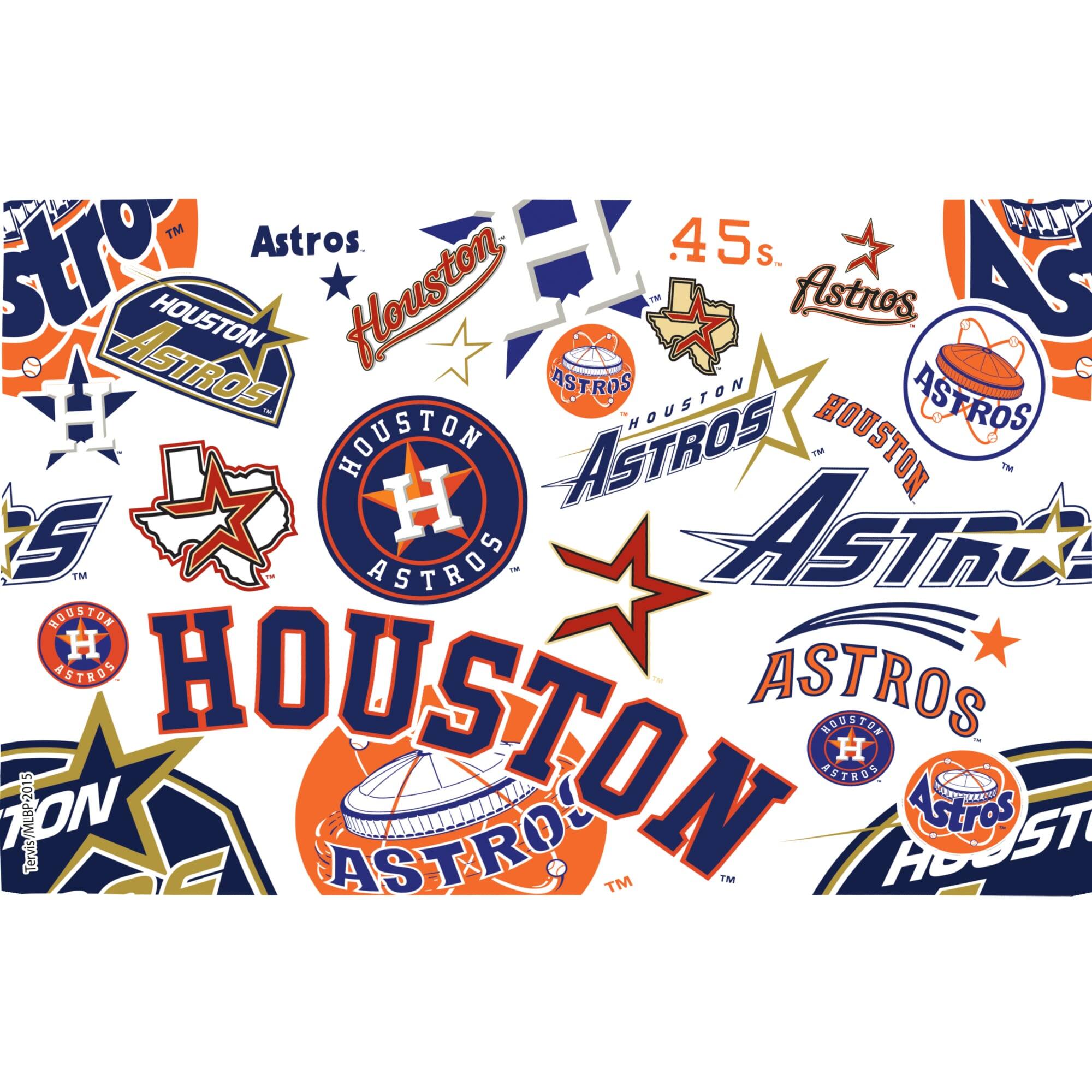 Sure, here is the corrected and grouped text from the image:

- Astros
- Houston
- 45s
- HOUSTON ASTROS
- HOUSTON
- ASTROS
- HOUSTON ASTROS
- HOUSTON
- ASTROS
- HOUSTON
- ASTROS
- HOUSTON
- ASTROS
- HOUSTON
- ASTROS
- HOUSTON
- ASTROS
- HOUSTON
- ASTROS
- HOUSTON
- ASTROS
- HOUSTON
- ASTROS
- HOUSTON
- ASTROS
- HOUSTON
- ASTROS
- HOUSTON
- ASTROS
- HOUSTON
- ASTROS
- HOUSTON
- ASTROS
- HOUSTON
- ASTROS
- HOUSTON
- ASTROS
- HOUSTON
- ASTROS
- HOUSTON
- ASTROS
- HOUSTON
- ASTROS
- HOUSTON
- ASTROS
- HOUSTON
- ASTROS
- HOUSTON
- ASTROS
- HOUSTON
- ASTROS
- HOUSTON
- ASTROS
- HOUSTON
- ASTROS
- HOUSTON
- ASTROS
- HOUSTON
- ASTROS
- HOUSTON
- ASTROS
- HOUSTON
- ASTROS
- HOUSTON
- ASTROS
- HOUSTON
- ASTROS
- HOUSTON
- ASTROS
- HOUSTON
- ASTROS
- HOUSTON
- ASTROS
- HOUSTON
- ASTROS
- HOUSTON
- ASTROS
- HOUSTON
- ASTROS
- HOUSTON
- ASTROS
- HOUSTON
- ASTROS
- HOUSTON
- ASTROS
- HOUSTON
- ASTROS
- HOUSTON
- ASTROS
- HOUSTON
- ASTROS
- HOUSTON
- ASTROS
- HOUSTON
- ASTROS
- HOUSTON
- ASTROS
- HOUSTON
- ASTROS
- HOUSTON
- ASTROS
- HOUSTON
- ASTROS
- HOUSTON
- ASTROS
- HOUSTON
- ASTROS
- HOUSTON
- ASTROS
- HOUSTON
