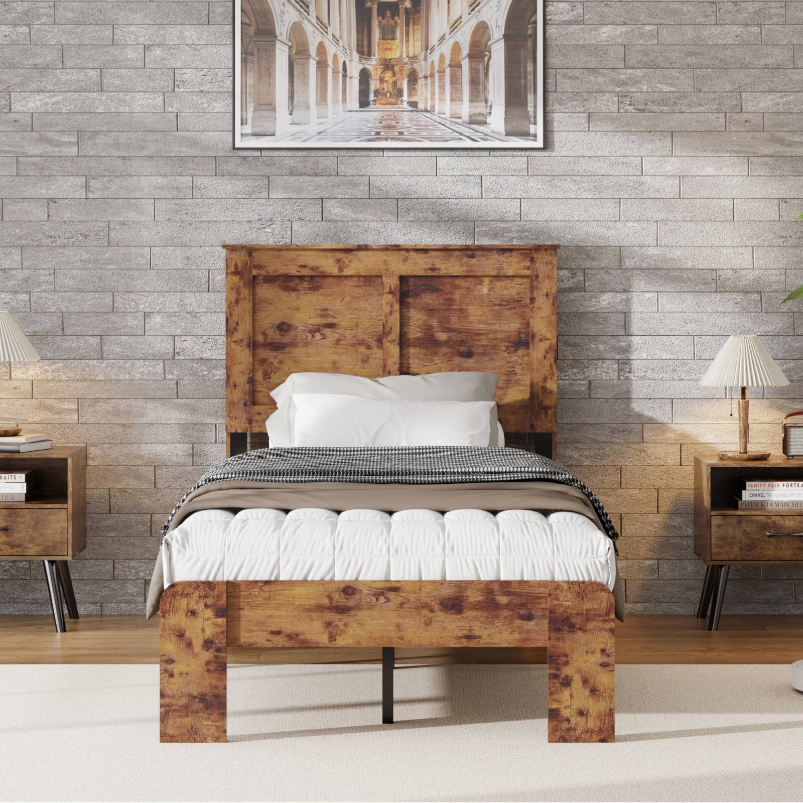 ants d - NIS - PONTER I . - CNMRA . WSDRI