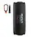 Alt View 4. JBL - JBL Flip 7 Portable Bluetooth Speaker (Black), deep bass, IP68 waterproof, for home, Outdoors Bundle - Black.
