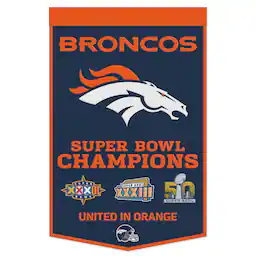 Denver Broncos