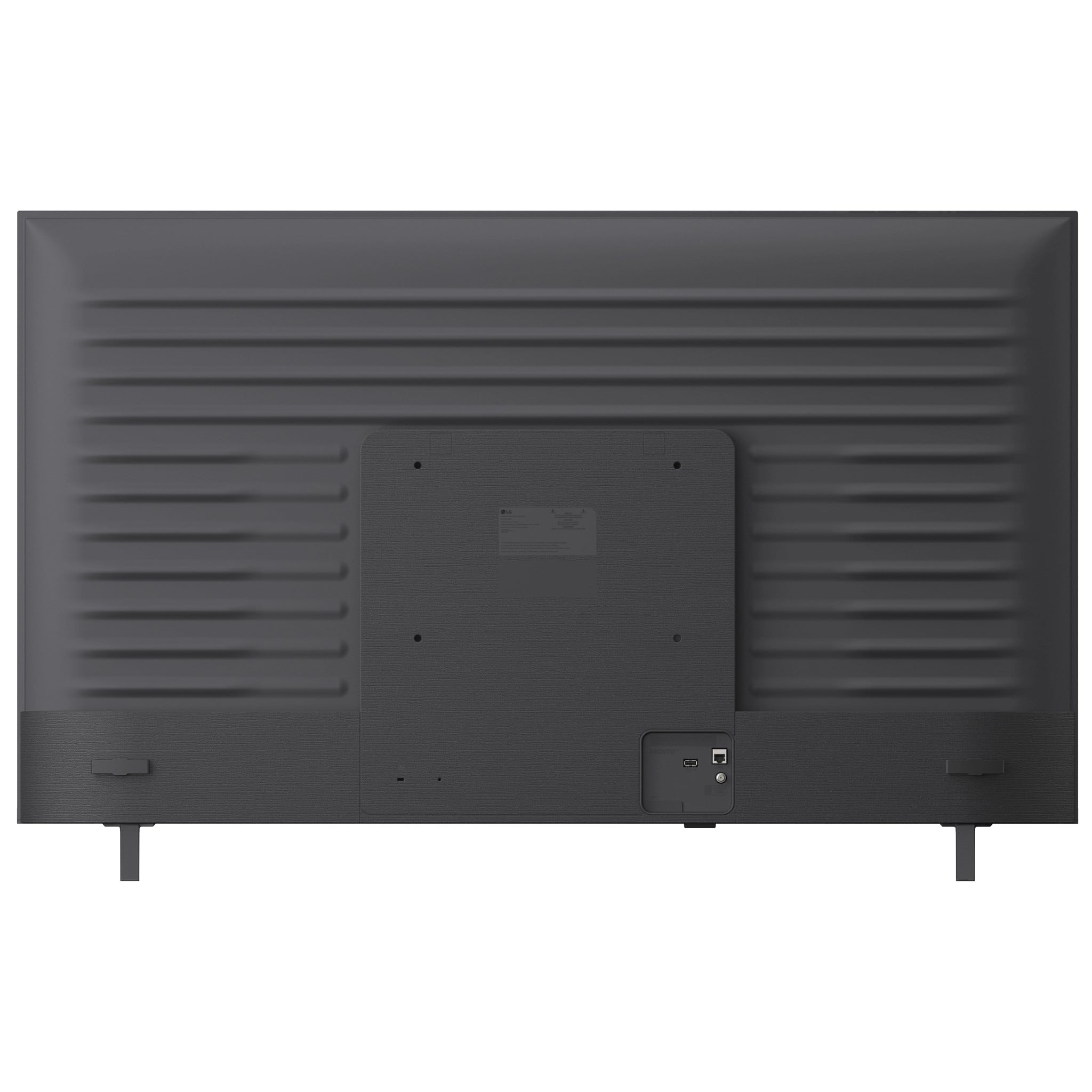 LG 55