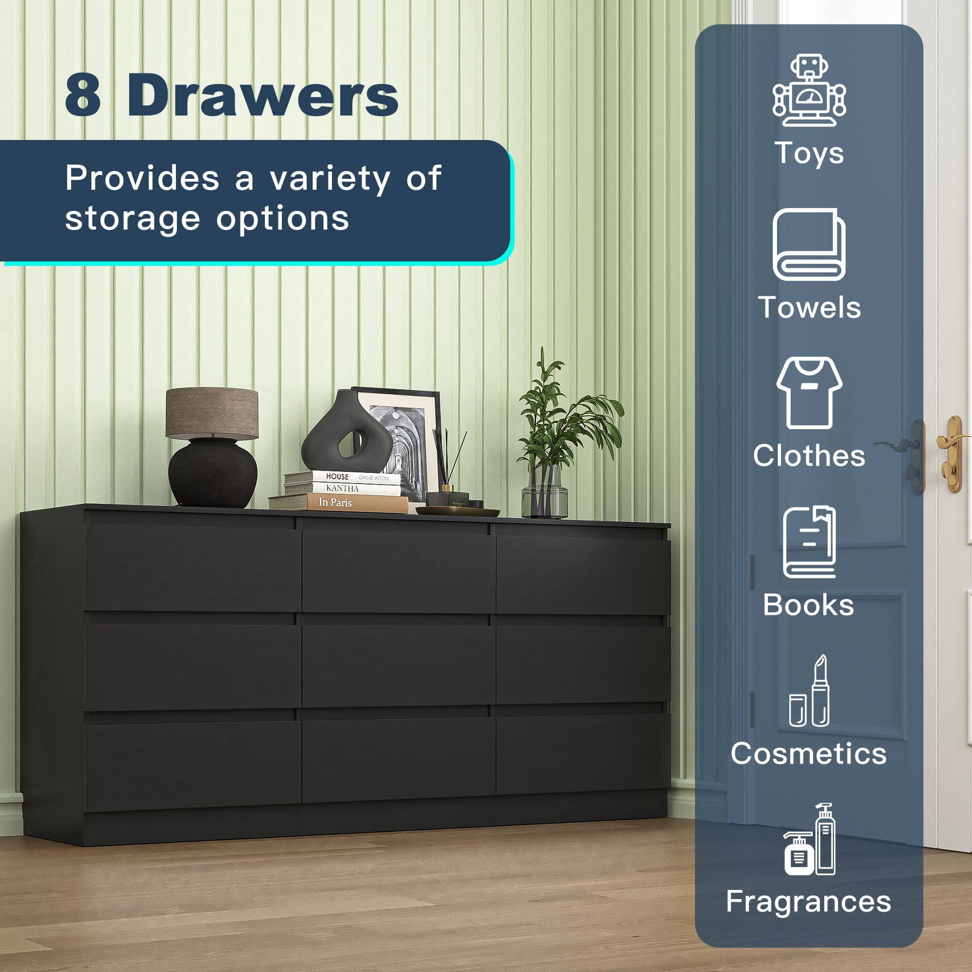 media item thumbnail