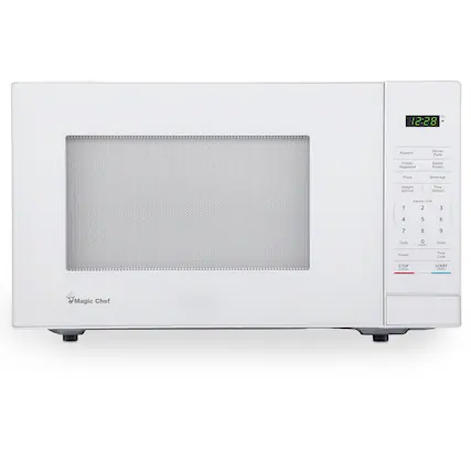 de 10 - IC.CO pcons cinner Plate frezen Vegetable aen Potara Pirza Beverage -ighe Cafon Tima atout 1 aprea - 2 3 4 5 5 2 d 9 Oock 0 | Simar Peuver Tma Conk SEOP da START
Magic Chef