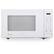 de 10 - IC.CO pcons cinner Plate frezen Vegetable aen Potara Pirza Beverage -ighe Cafon Tima atout 1 aprea - 2 3 4 5 5 2 d 9 Oock 0 | Simar Peuver Tma Conk SEOP da START
Magic Chef