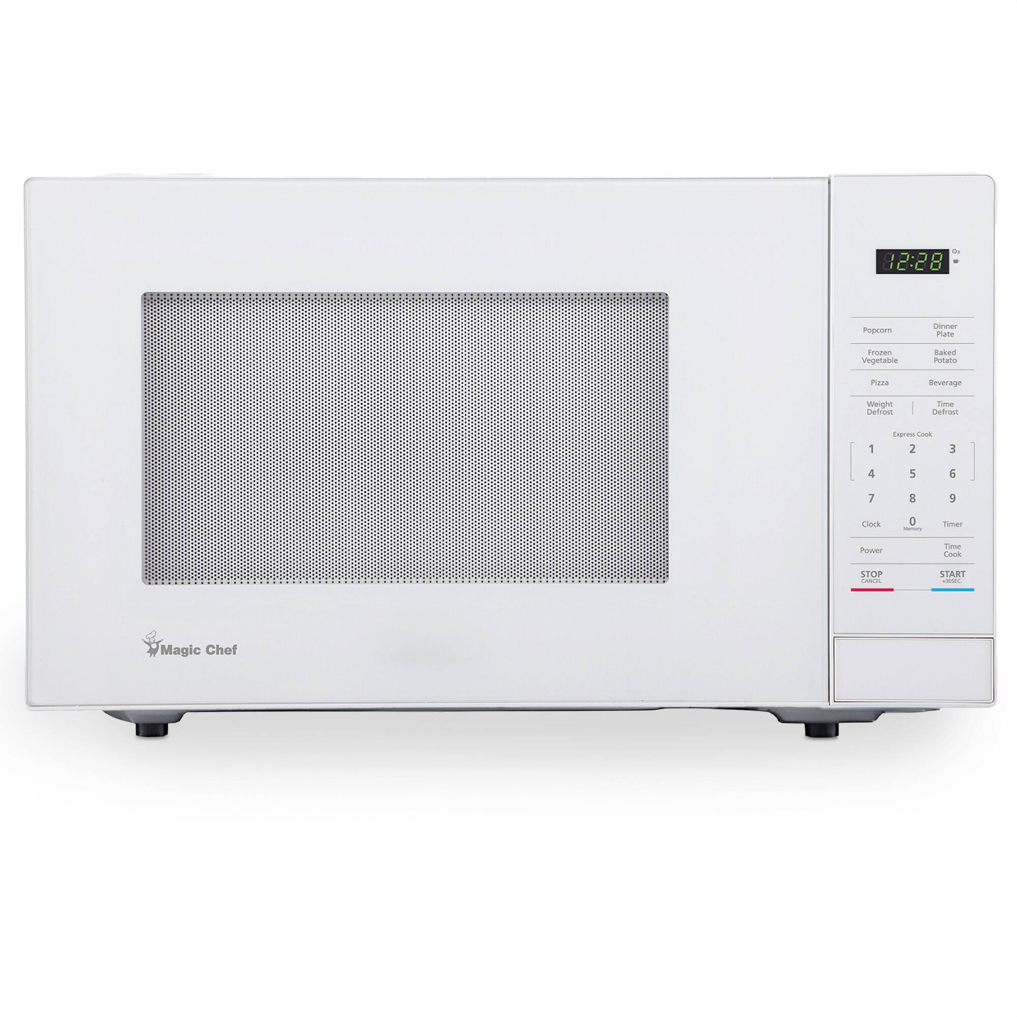 de 10 - IC.CO pcons cinner Plate frezen Vegetable aen Potara Pirza Beverage -ighe Cafon Tima atout 1 aprea - 2 3 4 5 5 2 d 9 Oock 0 | Simar Peuver Tma Conk SEOP da START

Magic Chef