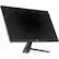 Alt View 28. ViewSonic - VX2467-MHD 24" LCD FHD FreeSync Gaming Monitor (HDMI, VGA and DisplayPort) - Black.