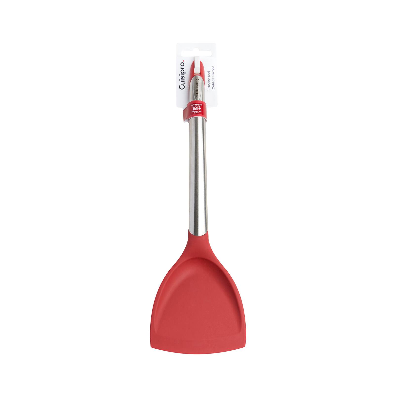 Cuisipro. Cuisipro C Jo 1 - Tool