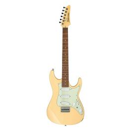 Ibanez - AZ Standard 6str Electric Guitar - Ivory