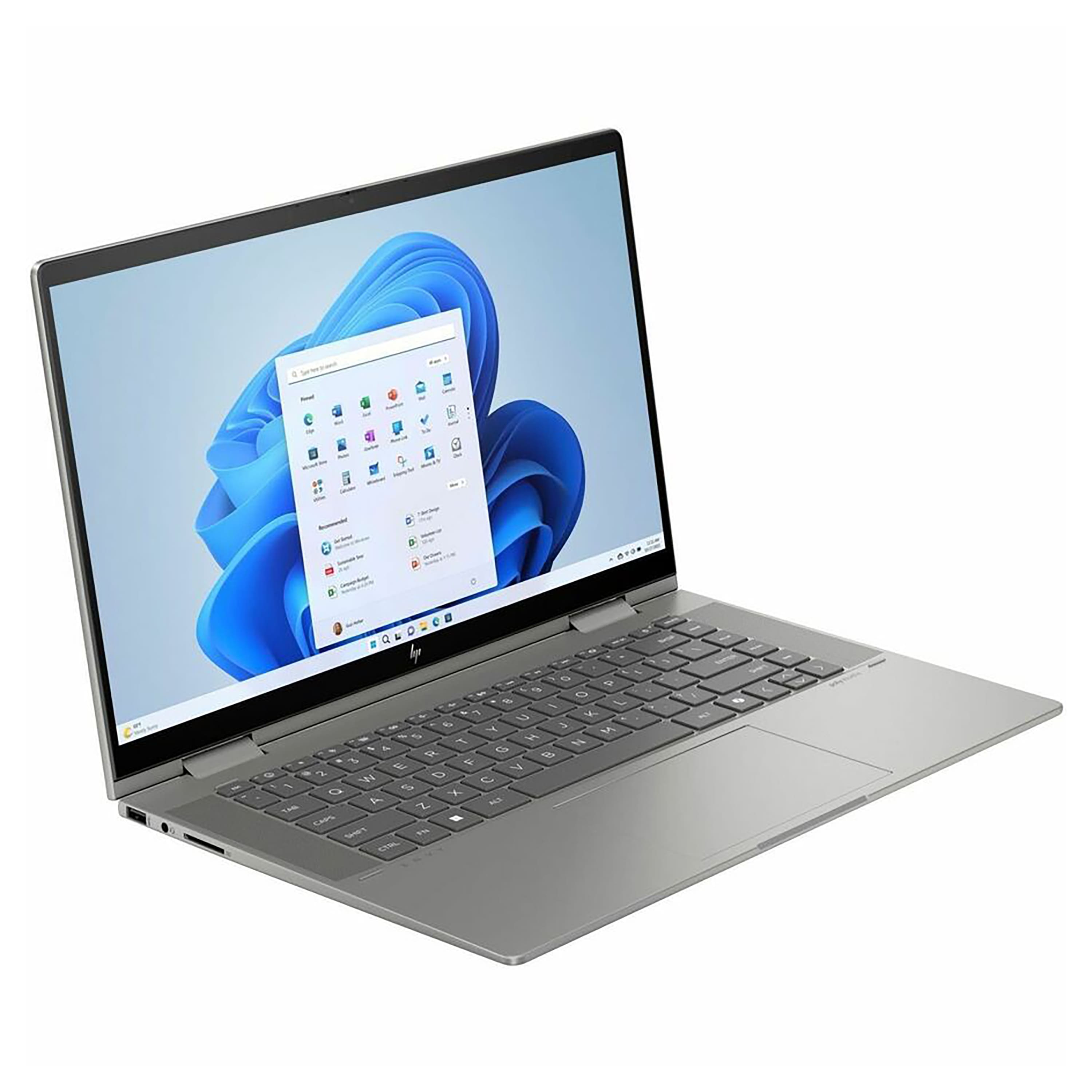 長*川様 HP Envy x360 Core i5-8250U k812 ノート 長*川様 HP Envy x360 Core i5-8250U k812 ノート