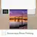 Borderless Photo Printing