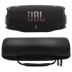 JBL
Sport
Sport