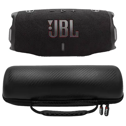 JBL
Sport
Sport
