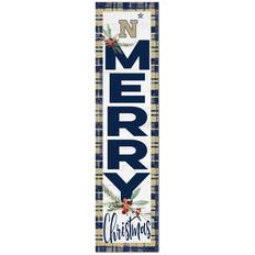 N
MERRY
Christmas