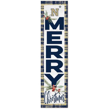 N
MERRY
Christmas