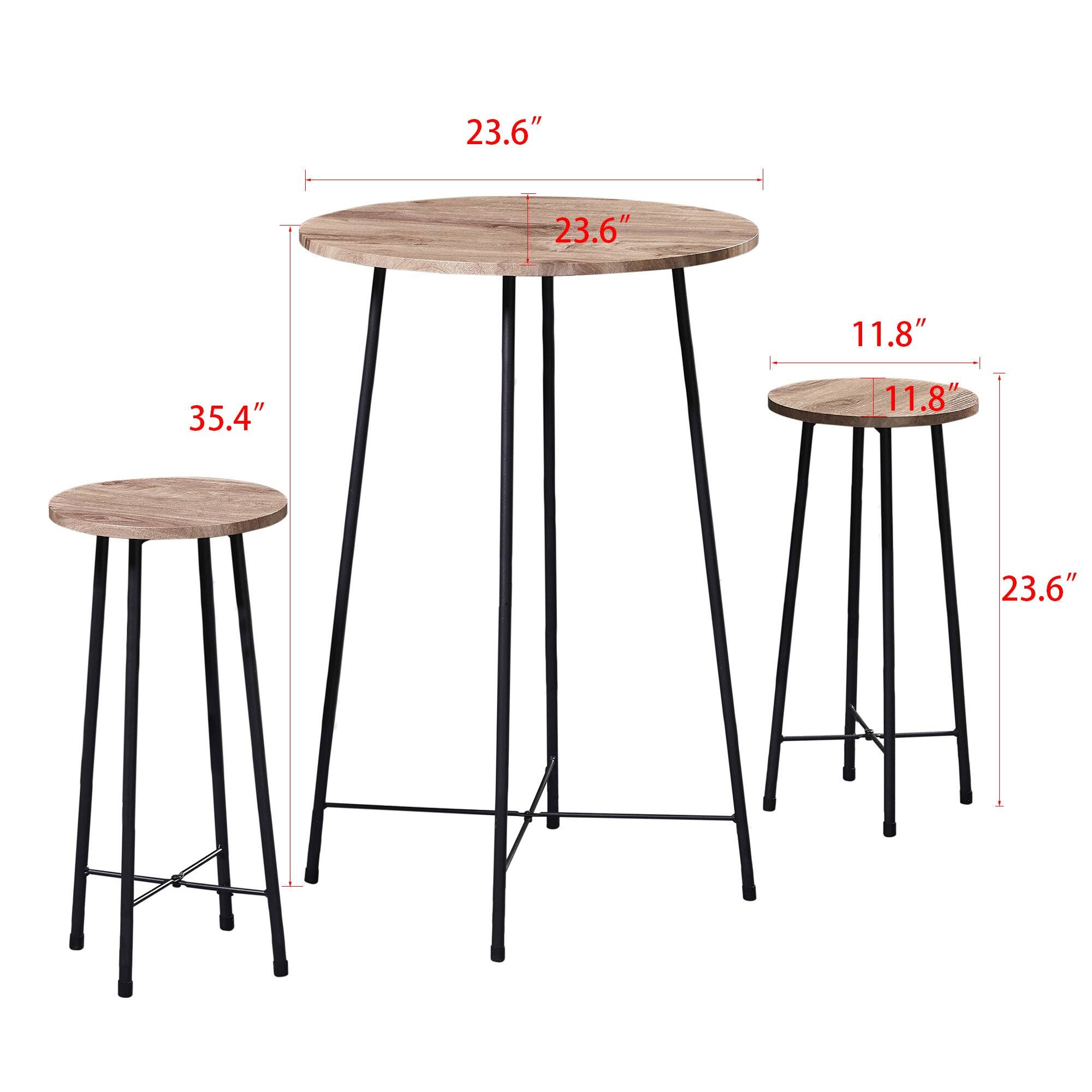 23.6"  
23.6"  
11.8"  
35.4"  
11.8"  
23.6"